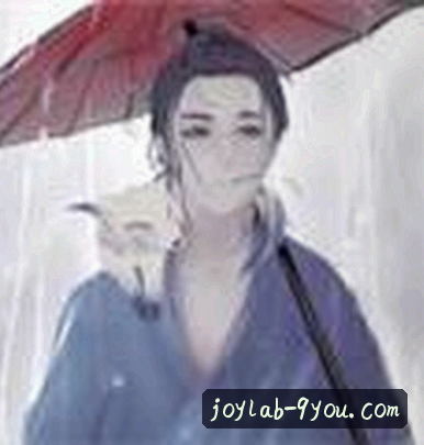 孙鹏